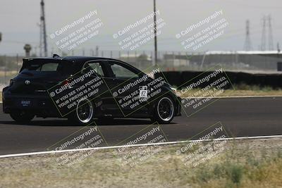 media/Apr-12-2025-Doghouse Garage (Sat) [[1d917ba261]]/InterLow/Turn 8/